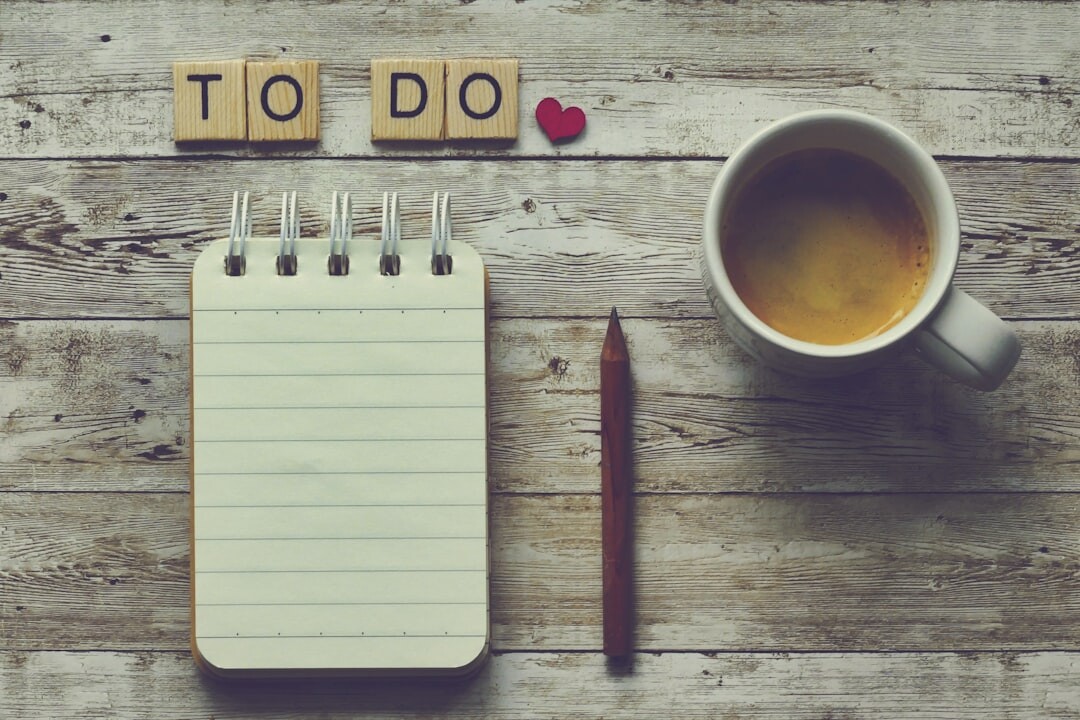 blog writing tips